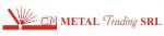 CM METAL TRADING SRL